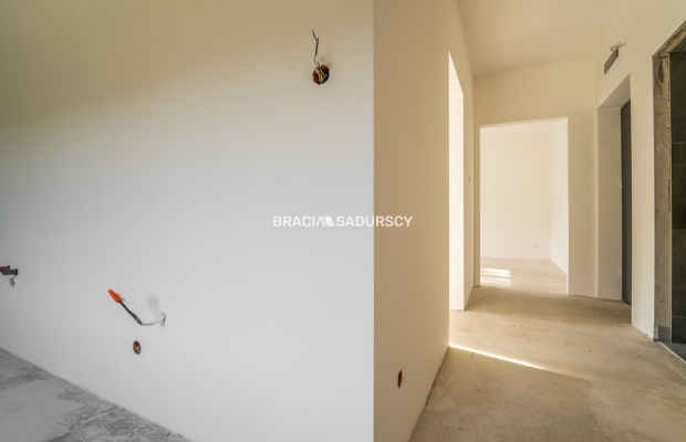 Chrzanów, ul. Kolonia Stella