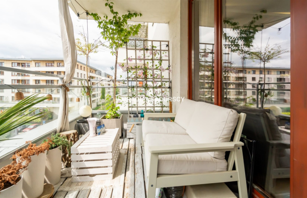 3 pok, 2 łazienki negocjacja ceny!