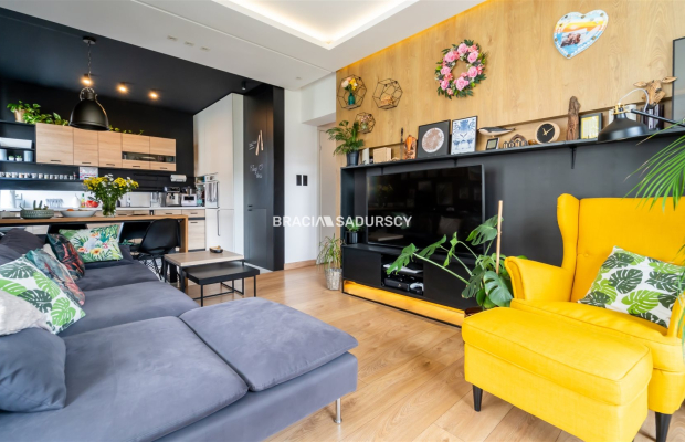 3 pok, 2 łazienki negocjacja ceny!