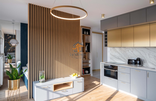 GOTOWIEC INWESTYCYJNY