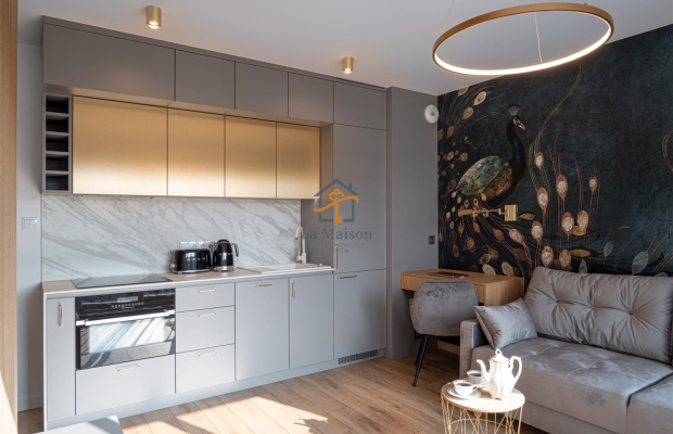 GOTOWIEC INWESTYCYJNY