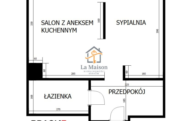 GOTOWIEC INWESTYCYJNY