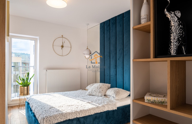 GOTOWIEC INWESTYCYJNY