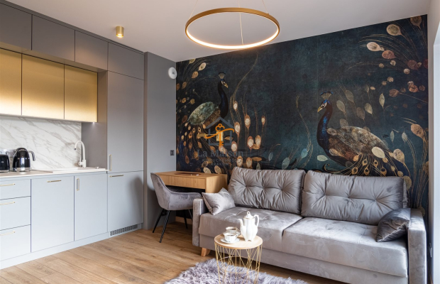 GOTOWIEC INWESTYCYJNY