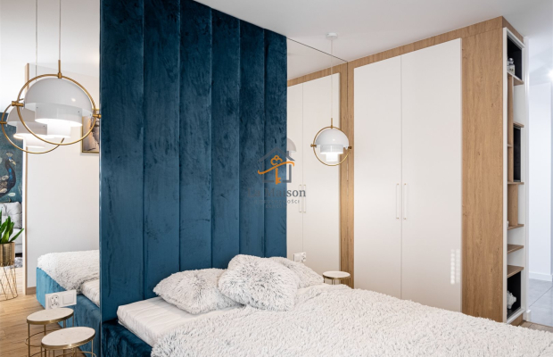 GOTOWIEC INWESTYCYJNY