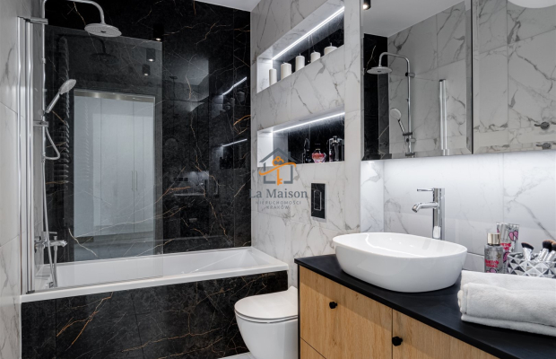 GOTOWIEC INWESTYCYJNY