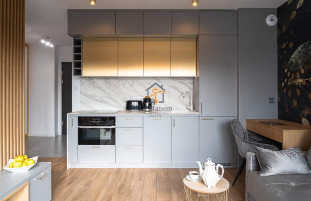 GOTOWIEC INWESTYCYJNY