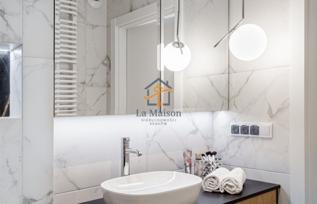 GOTOWIEC INWESTYCYJNY