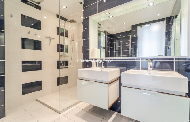 Luksusowy apartament do wynajęcia