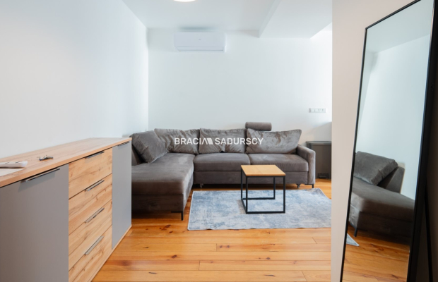 Nadwiślańska | Przy Wiśle | Centrum Miasta 