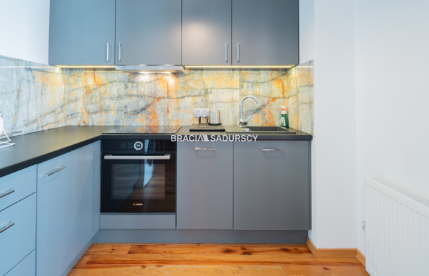 Nadwiślańska | Przy Wiśle | Centrum Miasta 