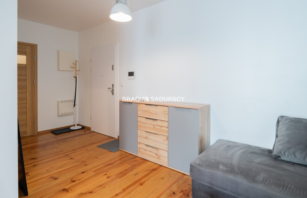 Nadwiślańska | Przy Wiśle | Centrum Miasta 