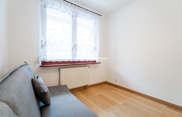 M2 oś Europejskie od zaraz