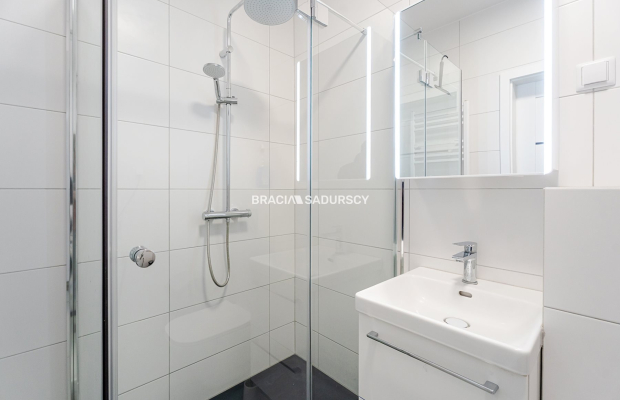 M2 oś Europejskie od zaraz