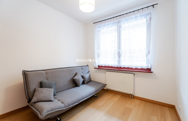 M2 oś Europejskie od zaraz