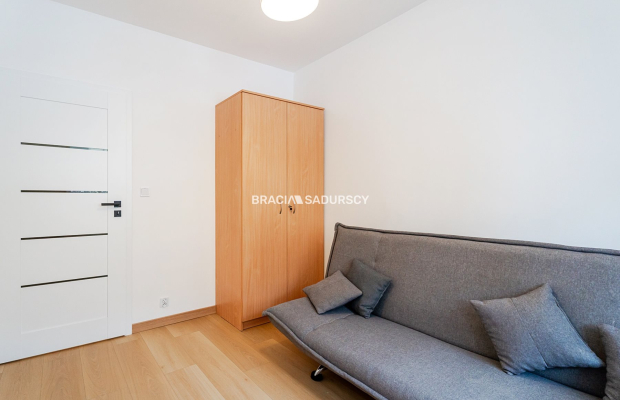 M2 oś Europejskie od zaraz