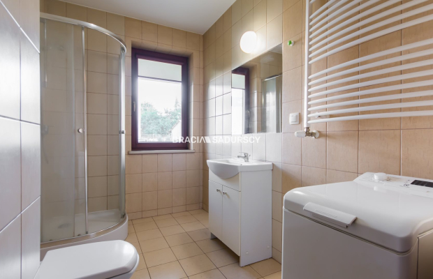 Wieniawskiego - 1 pokojowe