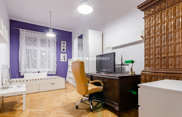 Mieszkanie po remoncie/bezczynszowe/Stare Miasto 