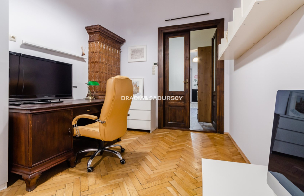 Mieszkanie po remoncie/bezczynszowe/Stare Miasto 