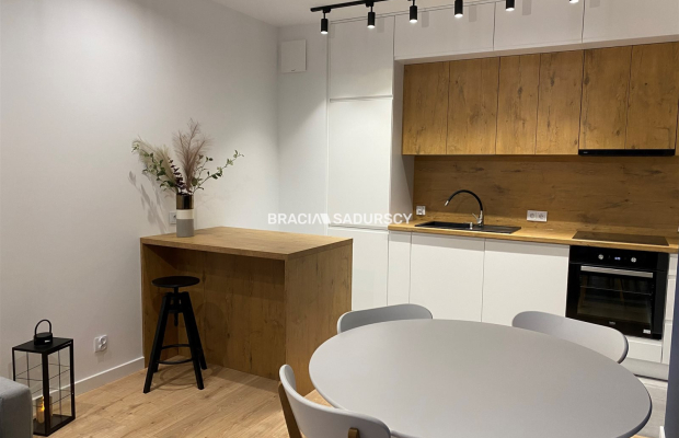 3 pokoje Obozowa, dostępne od zaraz