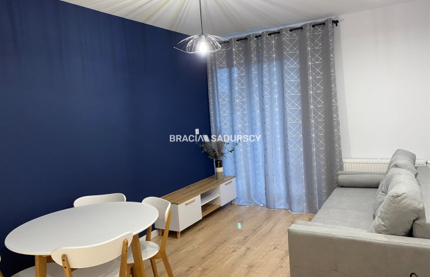 3 pokoje Obozowa, dostępne od zaraz