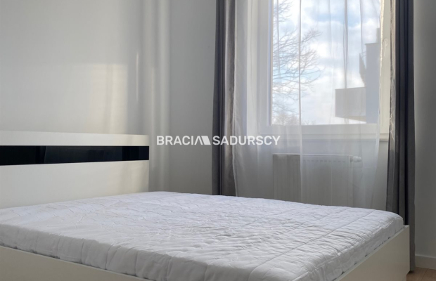 3 pokoje Obozowa, dostępne od zaraz