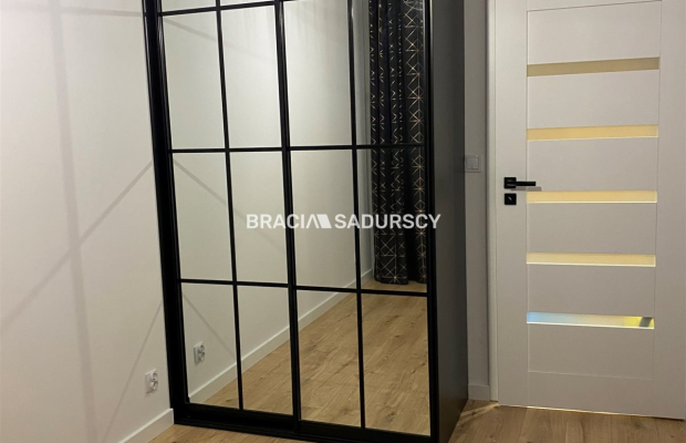 3 pokoje Obozowa, dostępne od zaraz