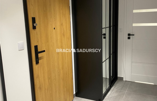 3 pokoje Obozowa, dostępne od zaraz