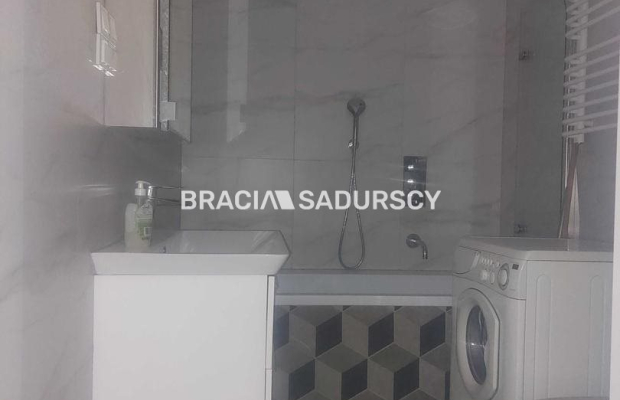 Przytulne mieszkanie z własnym ogródkiem