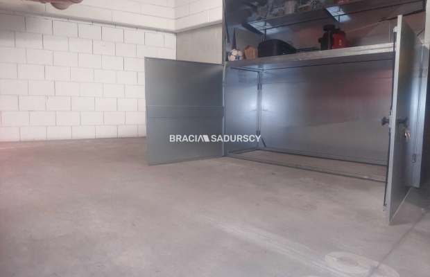 Przytulne mieszkanie z własnym ogródkiem