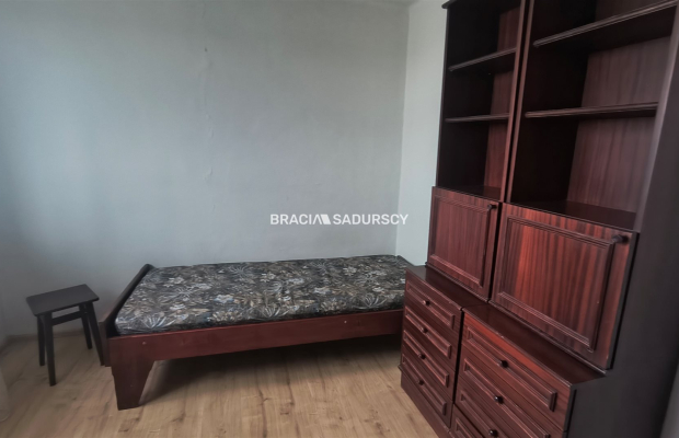 Bronowicka, 3 pokojowe 45m2