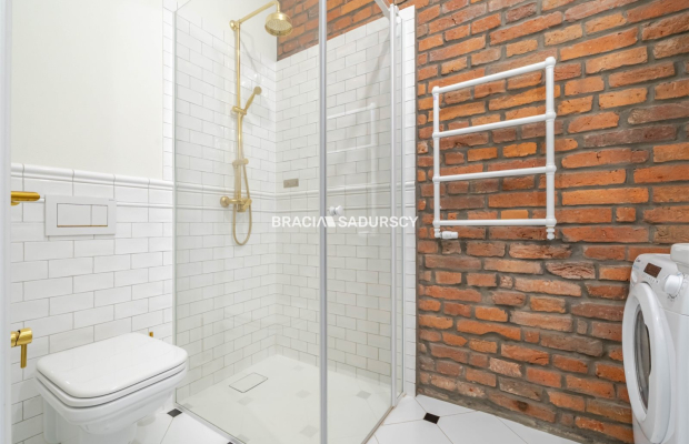 Kapucyńska, 2 pokoje, Centrum, wynajem