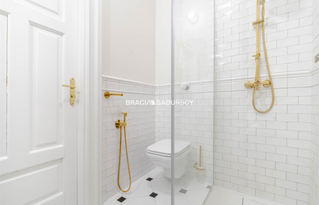 Kapucyńska, 2 pokoje, Centrum, wynajem