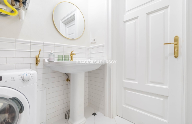 Kapucyńska, 2 pokoje, Centrum, wynajem