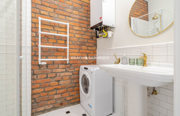 Kapucyńska, 2 pokoje, Centrum, wynajem