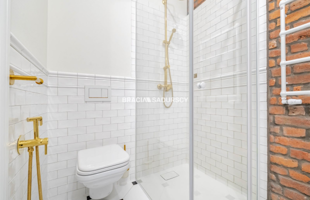 Kapucyńska, 2 pokoje, Centrum, wynajem