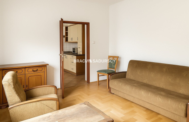 3 pokojowe, 85m2, Osiedle Na Stoku, 