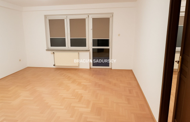 3 pokojowe, 85m2, Osiedle Na Stoku, 