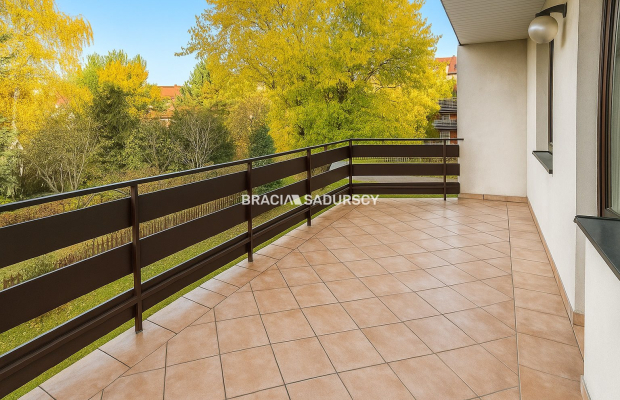 3 pokojowe, 85m2, Osiedle Na Stoku, 