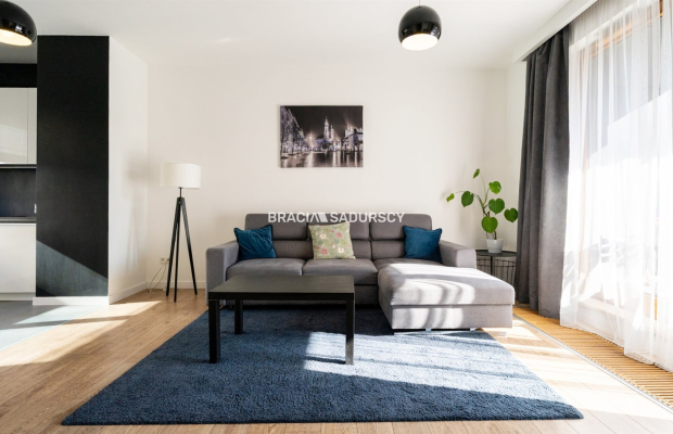 Browar Lubicz, świetne wie sypialnie z garażem