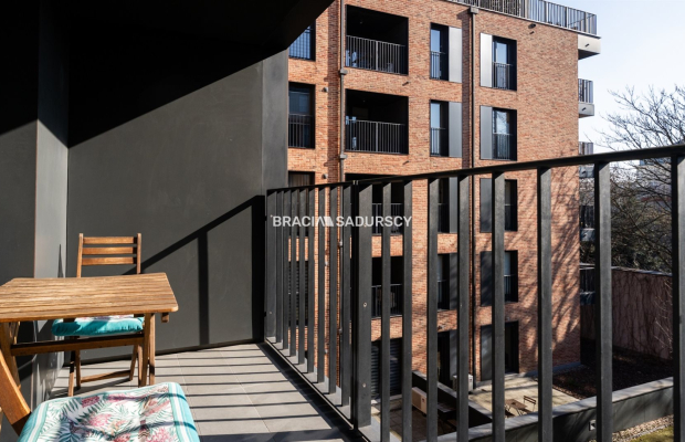 Browar Lubicz, świetne wie sypialnie z garażem