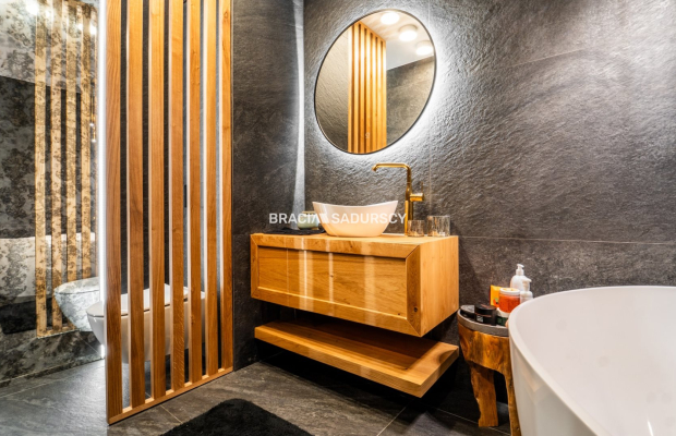 DO WYNAJĘCIA PIĘKNE MIESZKANIE 2-POKOJOWE KLINY