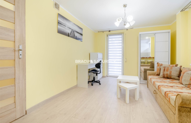 DO WYNAJĘCIA 2 POKOJE RACŁAWICKA / WROCŁAWSKA