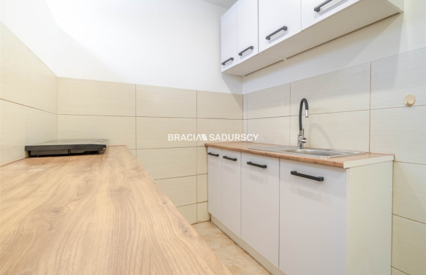 DO WYNAJĘCIA 2 POKOJE RACŁAWICKA / WROCŁAWSKA