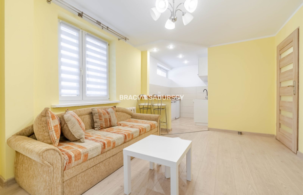 DO WYNAJĘCIA 2 POKOJE RACŁAWICKA / WROCŁAWSKA