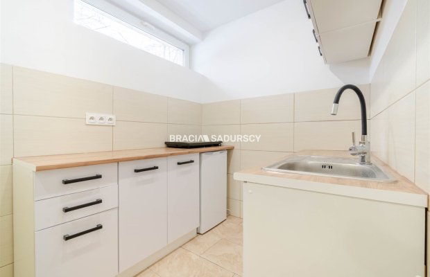 DO WYNAJĘCIA 2 POKOJE RACŁAWICKA / WROCŁAWSKA