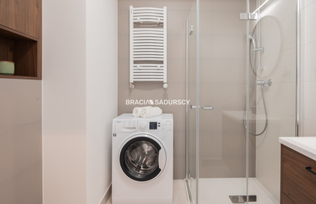 Nowe studio Zabłocie 2025 – pierwszy najem!