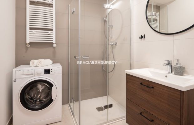 Nowe studio Zabłocie 2025 – pierwszy najem!