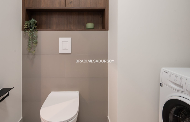 Nowe studio Zabłocie 2025 – pierwszy najem!