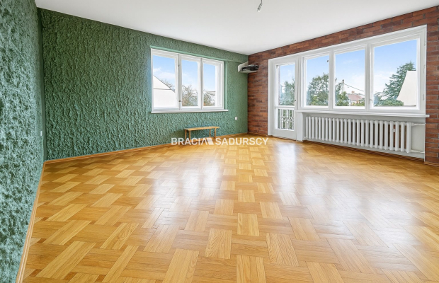 Wynajmę, Borek Fałęcki, dobra lokalizacja